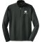 20-400099, Small, Anthracite, Right Sleeve, None, Left Chest, Your Logo + Gear.
